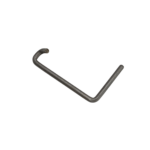 TIRANTE DO AFOGADOR ST – 025/210/230/250