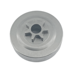 PINHÃO DA CORRENTE ESTRELA .325 ST- 025/170/180/210/230/250 S/GAIOLA