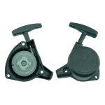 TAMPA DA PARTIDA NYLON CPL ITC – 261 / PULVERIZADOR – 706