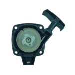 TAMPA DA PARTIDA NYLON CPL ITC-260/265/267/705 HQ226 FACIL