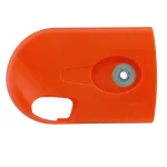 TAMPA LATERAL DO PINHAO MOTOPODA