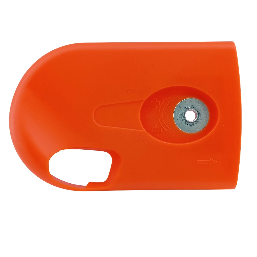 P026114502_0.webp TAMPA LATERAL DO PINHAO MOTOPODA - Imagem 1