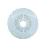 POLIA DA PARTIDA NYLON ITC-260N/265/725/705 HQ226R