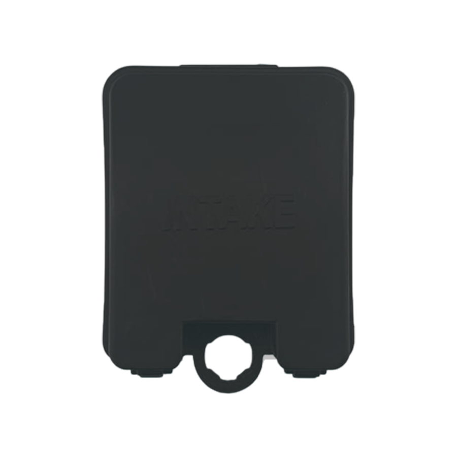 P026173506_0.png FILTRO DE AR ITC-261 CPL - Imagem 1