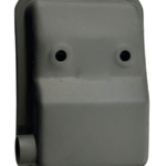 SURDINA (SILENCIOSO) ITC-260/261/265 HQ-226R