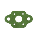 JUNTA DO CARBURADOR ITC – 260 / 261 / 265