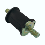 AMORTECEDOR DO PULVERIZADOR-705/706