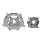 CARCACA DO VIRABREQUIM ITC – 330 CPL