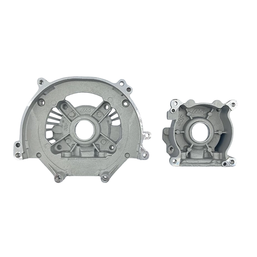 P033111111_0.webp CARCACA DO VIRABREQUIM ITC – 330 CPL - Imagem 1