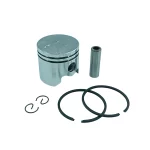 PISTAO 36MM ITC – 330 ROCADEIRAS 33CC