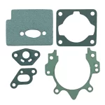 JOGO DE JUNTAS BRIGGS SP – 33 – W