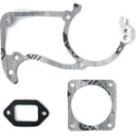 JOGO DE JUNTAS ST-034/036/360