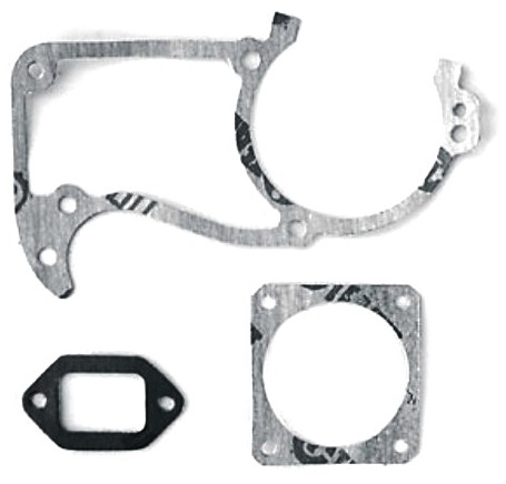 P034500000_0.jpg JOGO DE JUNTAS ST-034/036/360 - Imagem 1