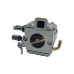 CARBURADOR INTERTEC ST-034/036/360