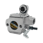 CARBURADOR INTERTEC ST 361