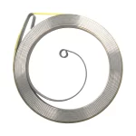 MOLA DA PARTIDA ST – 261 / 341 / 361 / 362 / 382 / 441 / 462 / 661