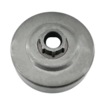 TAMBOR DA EMBREAGEM S/GAIOLA ST-036/360