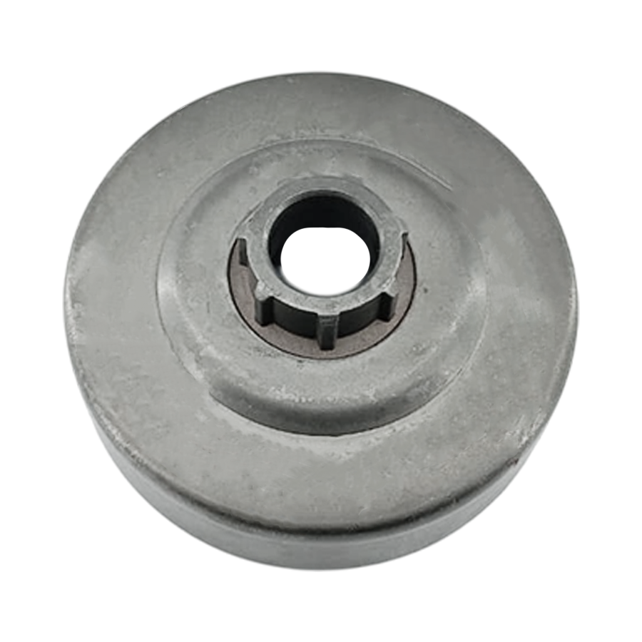 P036223053_0.png TAMBOR DA EMBREAGEM S/GAIOLA ST-036/360 - Imagem 1