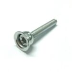 PARAFUSO COMBINADO M-5 ST-034/036/360/046/066/460