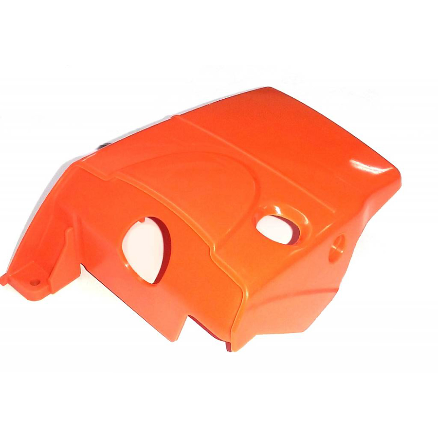 P038118221_0.jpg COBERTURA DO CILINDRO ST – 381 - Imagem 1