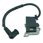 MODULO ELETRONICO ITC – 380 MOTOSSERRA 38CC