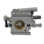 CARBURADOR INTERTEC ST – 038 / 380 / 381