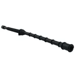 MANGUEIRA DA GASOLINA ST – 380