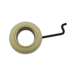 SEM FIM C/MOLA BOMBA OLEO ST-029/034/036/039/290/310/340/360/390