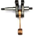 VIRABREQUIM ST-SR 340/420 BR 340/380/420