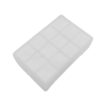 PRÉ FILTRO DE AR ST-BR320/340/380/420/340/SR420