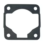 JUNTA DO CILINDRO ST SR 420 / 340 – BR 420 / 340