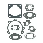 JOGO DE JUNTAS ST SR – 420 / 340