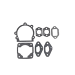 JOGO DE JUNTAS ST BR420 SR 400 / 420