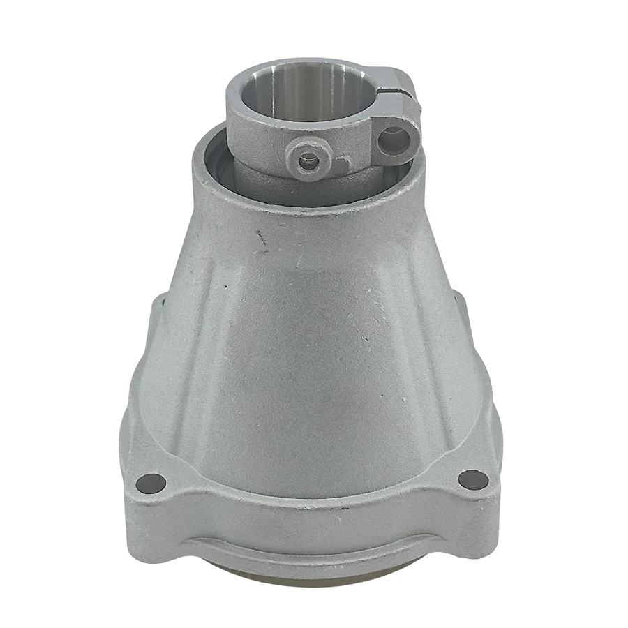 P043043552_0.webp CARCACA DE ACOPLAMENTO 28/9T ITC – 430 CPL – 43CC - Imagem 1