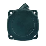 TAMPA DA PARTIDA NYLON ITC – 430 / 431 / 435