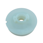 POLIA DA PARTIDA NYLON GARTHEN/TOYAMA/TERRA