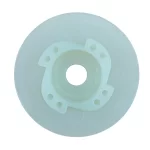 POLIA SUPERIOR KWS / TOYAMA / GARTHEN PARTIDA FACIL