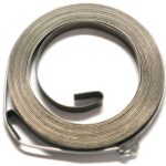 MOLA DA PARTIDA INTERTEC 430/435