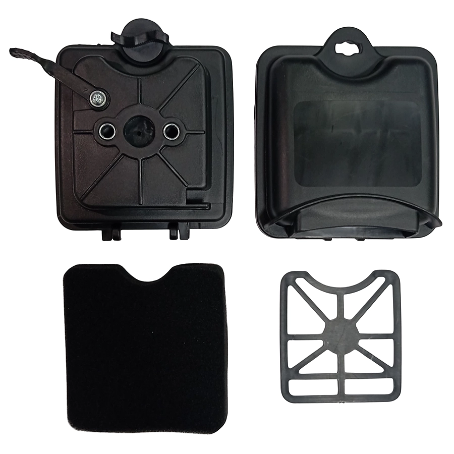 P043173506_0.webp FILTRO DE AR ITC – 431 CPL - Imagem 1