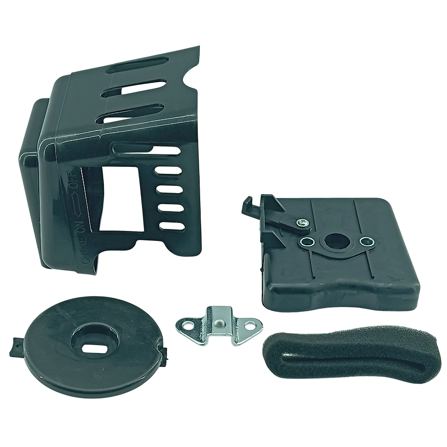 P043173551_0.webp FILTRO DE AR ITC – 430 CPL - Imagem 1