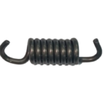 MOLA DA EMBREAGEM ITC-430/431/435/620