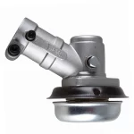 TRANSMISSAO ROC 28 / 6,0 X 6,0 TRAPP MASTER 1000 / 3000 NOVA