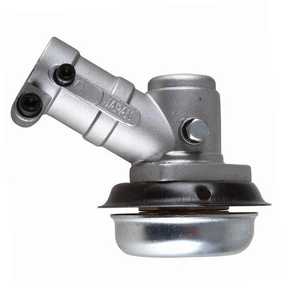 P043211553_0.webp TRANSMISSAO ROC 28 / 6,0 X 6,0 TRAPP MASTER 1000 / 3000 NOVA - Imagem 1