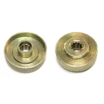 PROTETOR DO ROLAMENTO ITC – 435 / 431