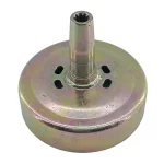 TAMBOR DA EMBREAGEM SIGA – 290