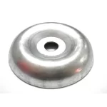 LIMITADOR DE ALTURA ROC INTERTEC 430