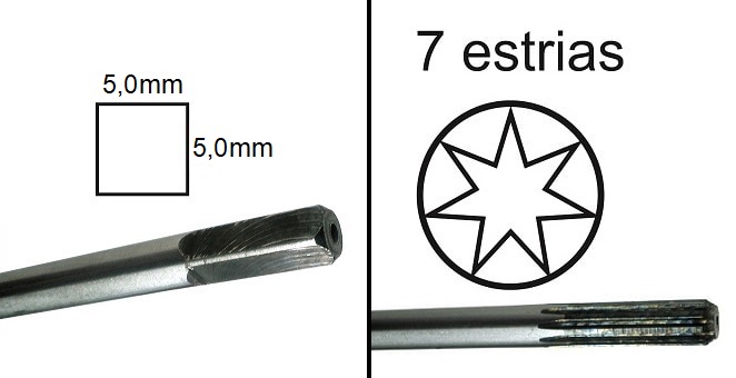 P043280005_0.jpg CARDAN HQ – 322 / 323 / 325 - Imagem 1