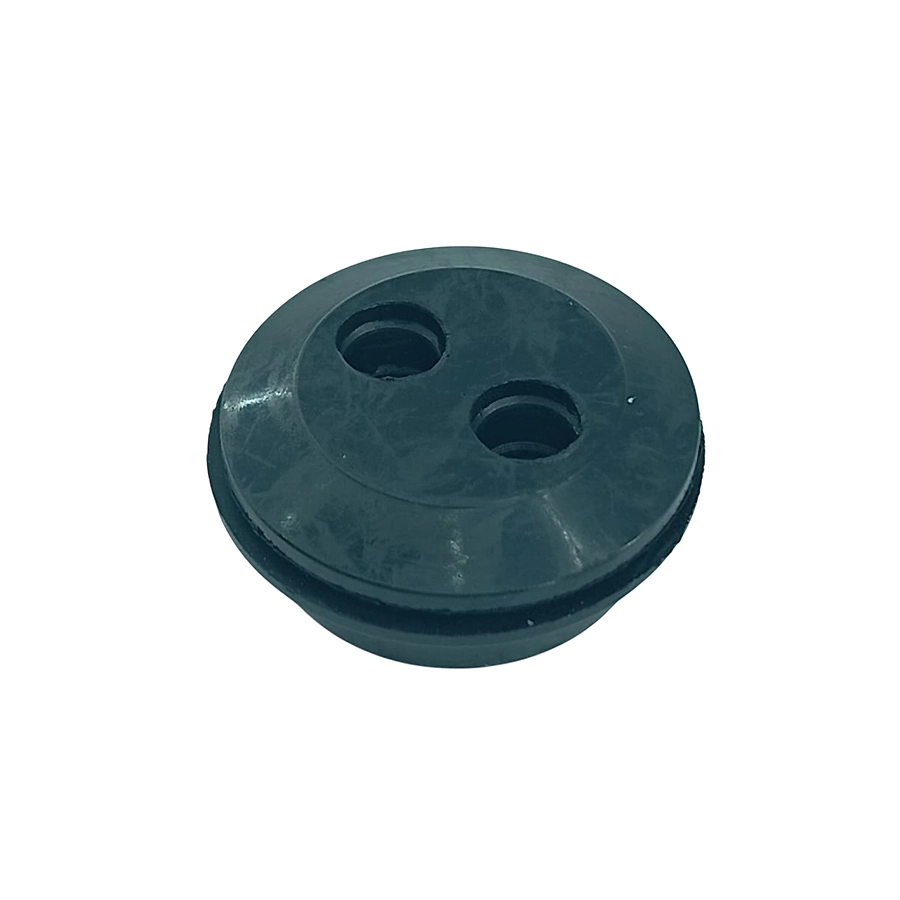 P043451195_0.webp VALVULA DE CONEXAO DA MANGUEIRA COMBUSTÍVEL 19,0MM - Imagem 1