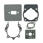 JOGO DE JUNTAS BRIGGS SP – 43