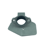 SUPORTE DO FILTRO DE AR ITC – 520 / 525